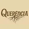 querencia.personalizados