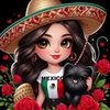 aliciahernandez8404
