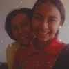 rosa.yanez5