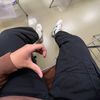 user3162836841403