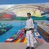 fernando_suescun