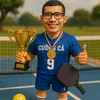 cuongca2684