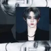 samyzs_edit