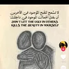 mohamedlel1