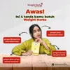 weight herba store