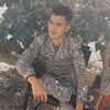 m.raheel288