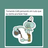 sejanoseutempo