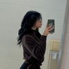 jnn_lyy