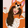 ror_rore42