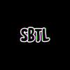 .sbtl_