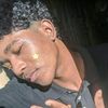 k_miranda2007