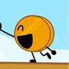 i_love_cheese2763