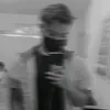 er4_raja_shin