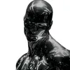 7_djhon