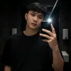 aivision_id