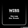 wibs02