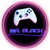 mrblackapvp