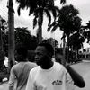 jawu_yvl