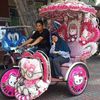 fauzi6601