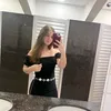 bia.gianna
