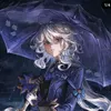 tice_d_sooya
