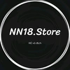 nn18.store