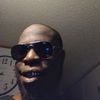blackhester982