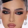 yousfikaoutar0