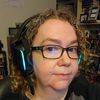 fiendishcurlyq78