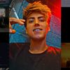 robertalexanderte6