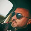 carlosmarcosdesou8