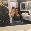 Shreyy_S🖤🦋
