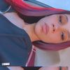 stephyour_gameup26