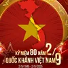 dieuthanh8426