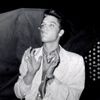 elvis.presleys_wife