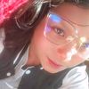 mich_1093