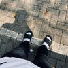 risen_yaaa