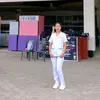 alesnaprociadalyeng