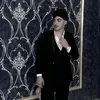 adoo..10