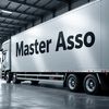 maitre.asso