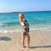 izzie.k1718