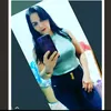 dinamaria946