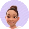 yosoyasine
