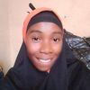 salimajallow123