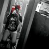 rena.frmda2xx