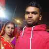 rajkumarya16