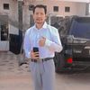 មេត្តា