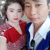 sawnaymue6966