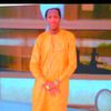 user2101563994694