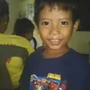 ivanjaypzulueta